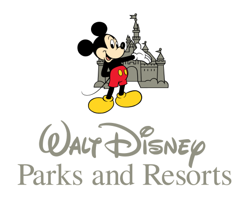 Disney Parks and Resorts